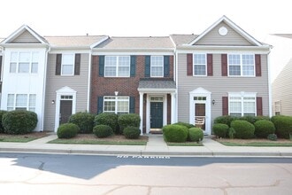 Building Photo - 113 Cirrus Ct