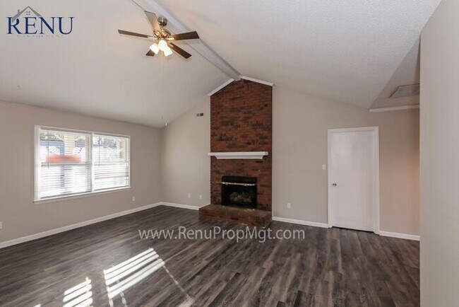 Building Photo - Available Now!! **$0 APPLICATION FEE + $30...