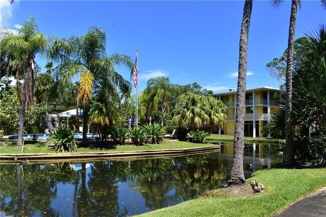 Foto del edificio - 777 SE 2nd Ave