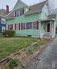 Building Photo - 3823 Bell St