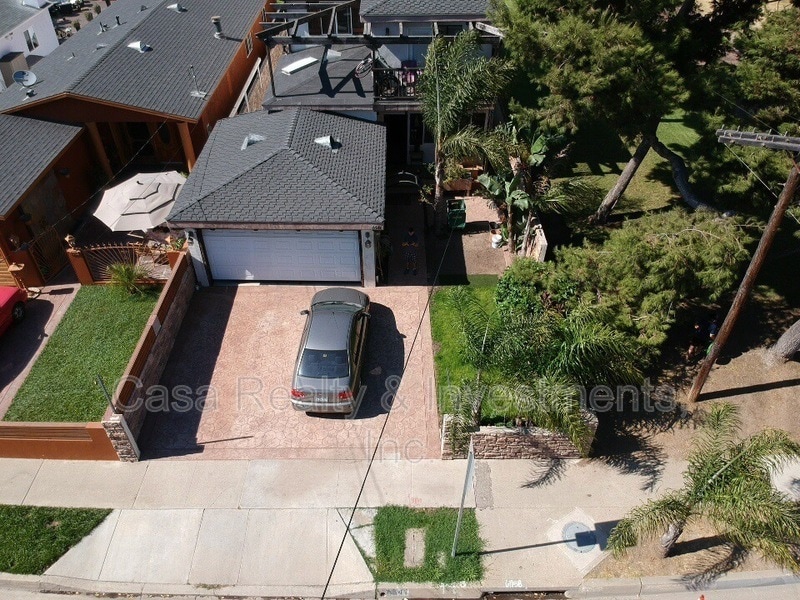 Photo - 4641 West 162nd Street