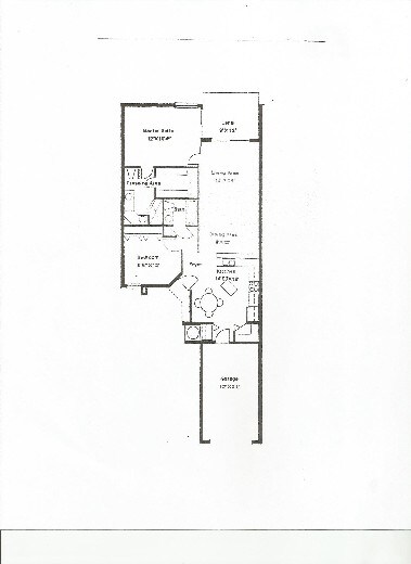 Building Photo - 706 Magnolia Pl