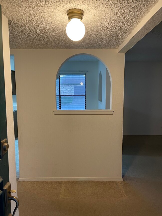 Foto del edificio - 924 Cottonwood Trail