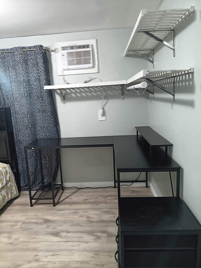 Foto del edificio - 40G Miriam St