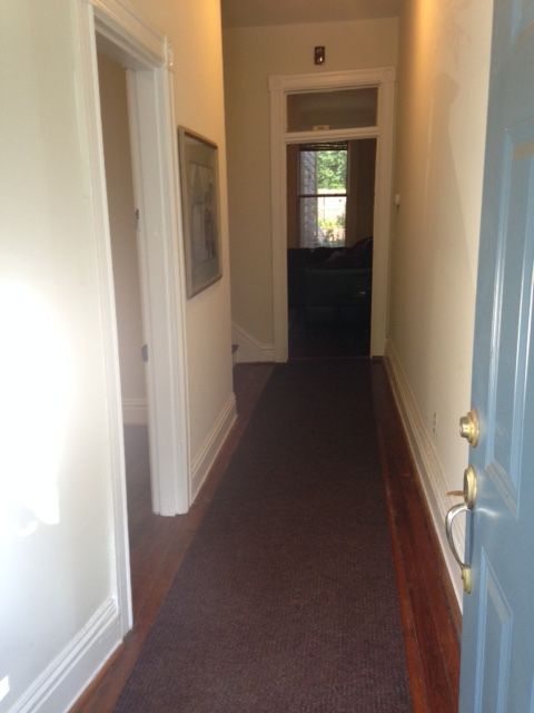 Foto del edificio - 421 N 26th St