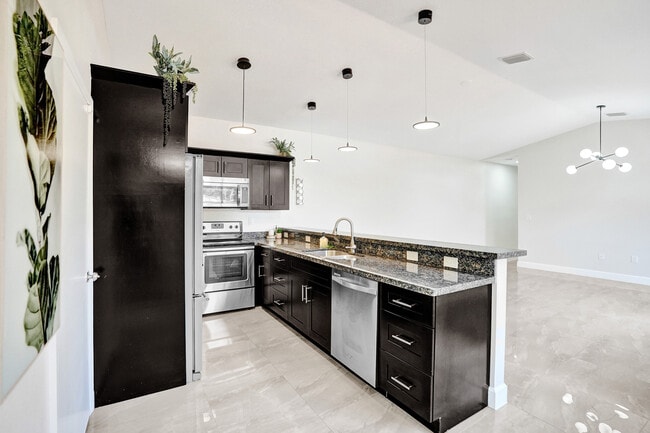 Building Photo - 60 NE 26th St