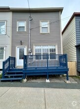 Building Photo - 22 Prince of Wales St