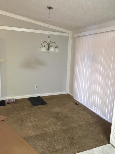 Photo - 3731 Bramblevine Cir House