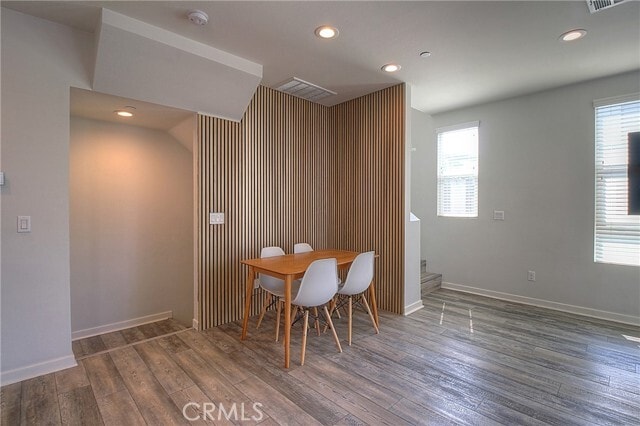 Foto del edificio - 2878 N Glassell St