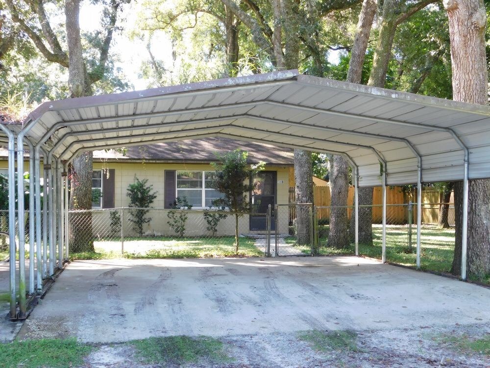 Primary Photo - 1348 Independence Rd