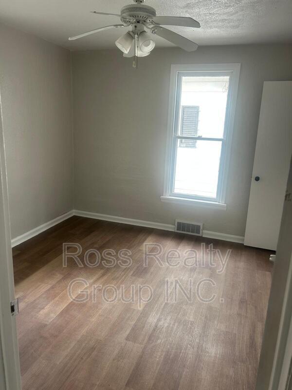 Foto del edificio - 724 Plymouth St