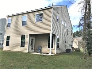 Building Photo - 117 Hickory Ridge Way