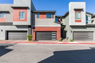 Building Photo - 2649 Conifer Canyon St