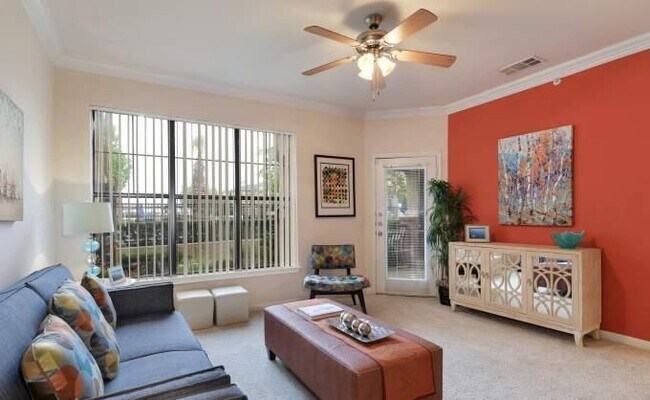 Building Photo - 1 bedroom in Mesquite TX 75150