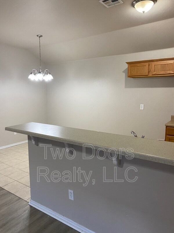 Foto del edificio - 11116 SW 5th St