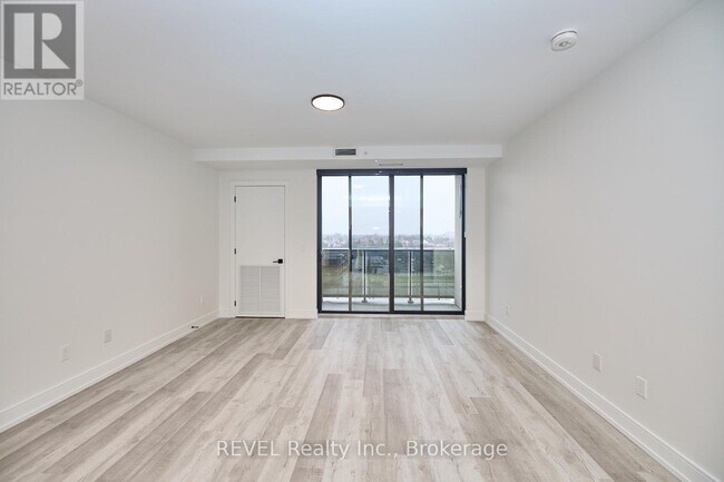 Building Photo - 503 - 300B FOURTH AVENUE