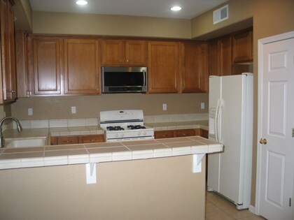 Foto del edificio - 6673 Panther Creek Dr