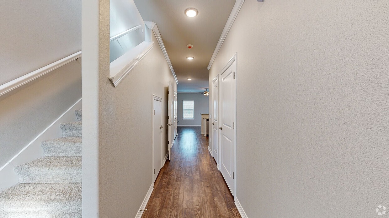 Photo - Buckeye Crossing Townhomes