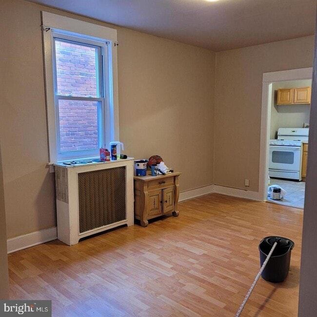 Foto del edificio - 4102 W Maple Ave