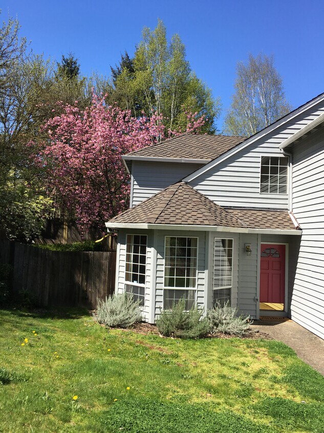 8215 SW 147th Ter, Beaverton, OR 97007 House Rental in Beaverton, OR