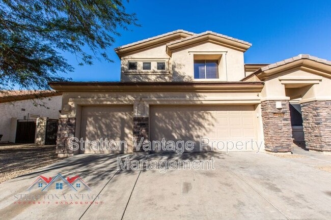 Building Photo - 14616 W Windward Ave