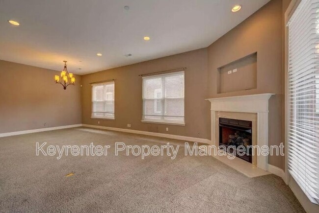 Building Photo - 6416 Cates Ave