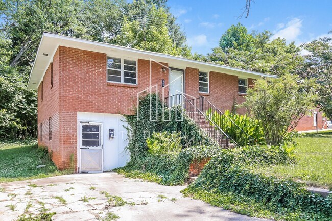 Foto del edificio - 343 Oakdale St