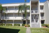 Primary Photo - 1 Bedroom 1 Bath Condo in Coachman Creek
