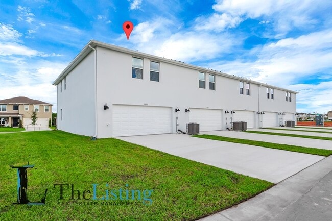 Building Photo - 5650 Anders Wy