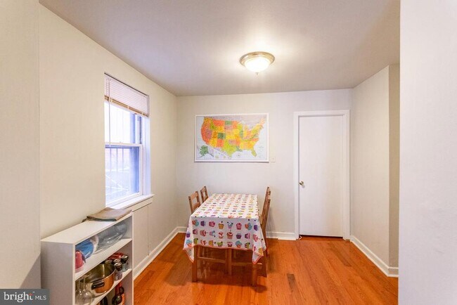 Foto del edificio - 2220 Fitzwater St