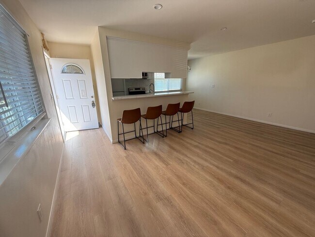Foto del edificio - Newbury Park Condo - Two Bedroom one bath ...