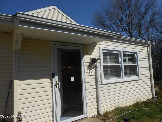 Building Photo - 39 Mediterranean Ct