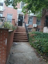 Building Photo - 66-35 Booth St