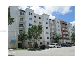 Building Photo - 11060 SW 196th St