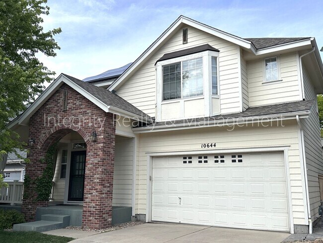 Foto del edificio - 10644 Wildhurst Cir