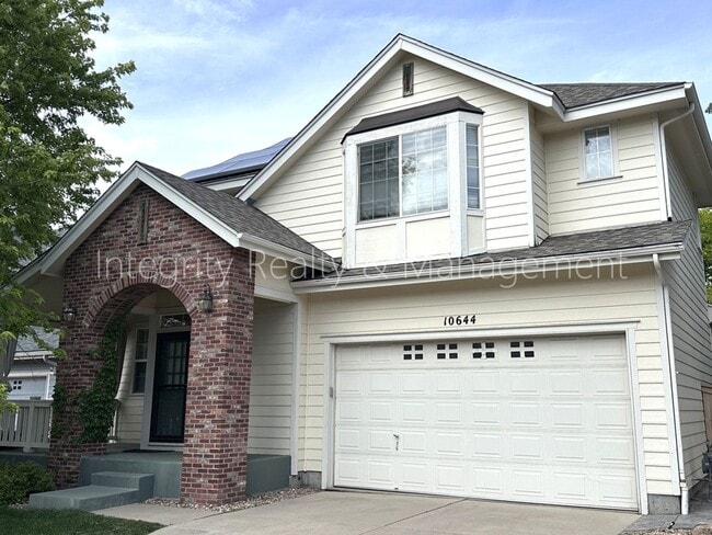 Photo - 10644 Wildhurst Cir House