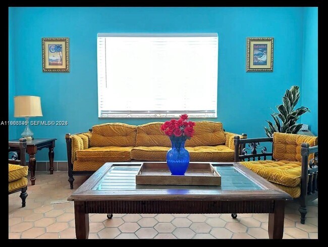 Foto del edificio - 843 NW 3rd St