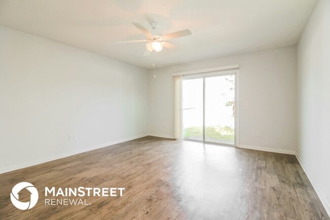 Building Photo - 8263 Rigel Rd