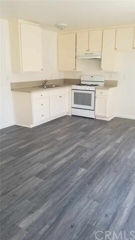 Building Photo - 3741 Harvill Ln
