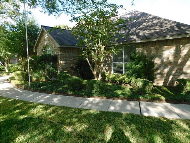 Foto del edificio - 27 Stillmeadow