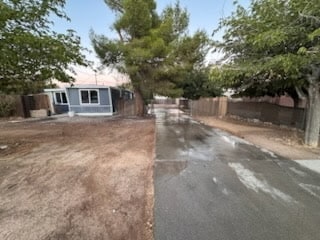 Building Photo - 8265 Arrowhead Lake Rd