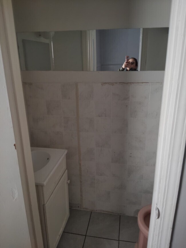 Foto del edificio - 3800 NE 12th Ave