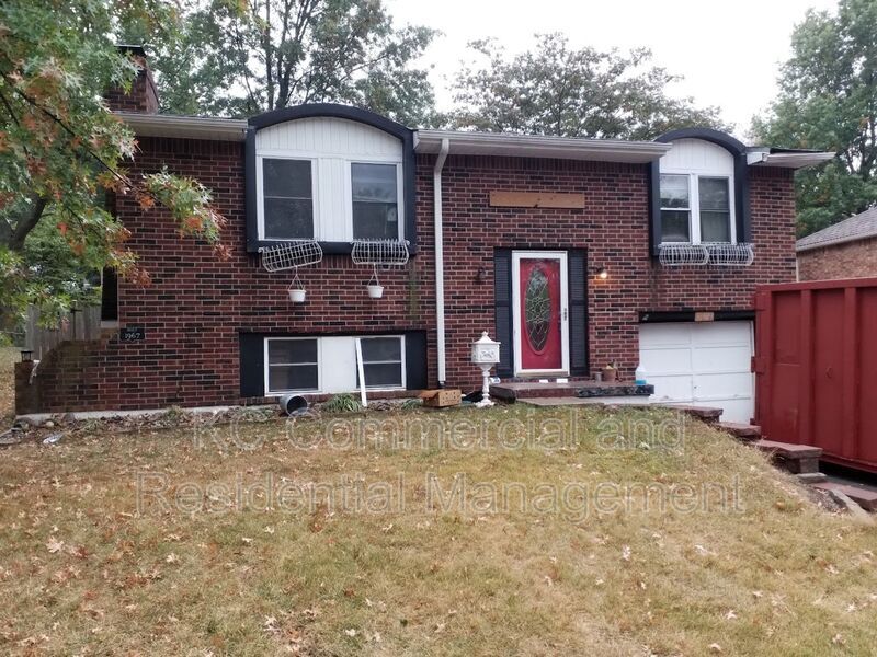 Foto principal - 16527 E 35th Terrace S