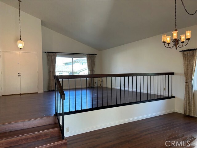 Building Photo - 2332 W 233rd St