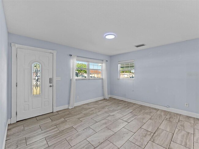 Foto del edificio - 2924 W Dewey St