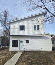 Building Photo - 136 Janney Ave