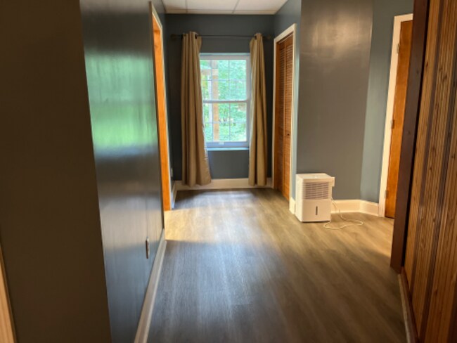 Building Photo - 191 Sequoyah Pl