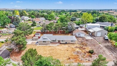 Building Photo - 11875 W Hidden Valley Rim Rd