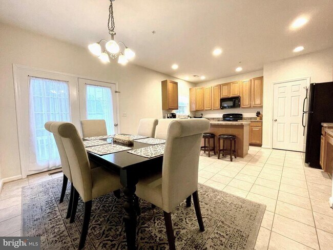 Foto del edificio - 3788 Bedford Dr