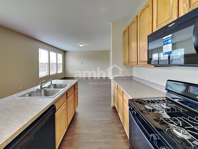 Foto del edificio - 1300 Broadlawn Dr